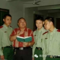 �ٶ�����ʦ���Ϻ��й����ֹ����ͨ�־�ʯ������ʦ���