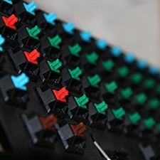 ̸װ֮ Apple M0110 