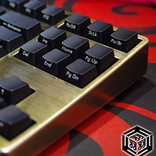 FILCO87߶Ǽ