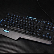 ޼G310