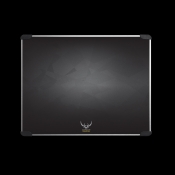 MM600
