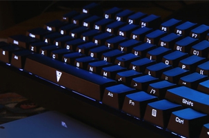  һ����̳��ѡ105