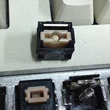 -dell ALPS ۺ-޲ὲ