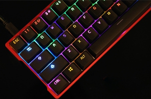 һ����̳��ѡ104