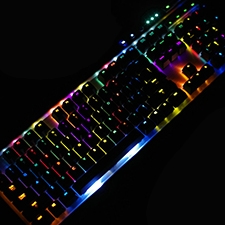  K70   