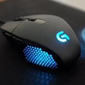 ޼G302