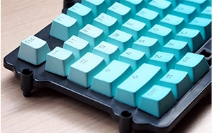 һ̳ѡ94