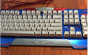һ̳ѡ98