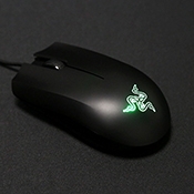 Razerߵ