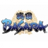 սBasara