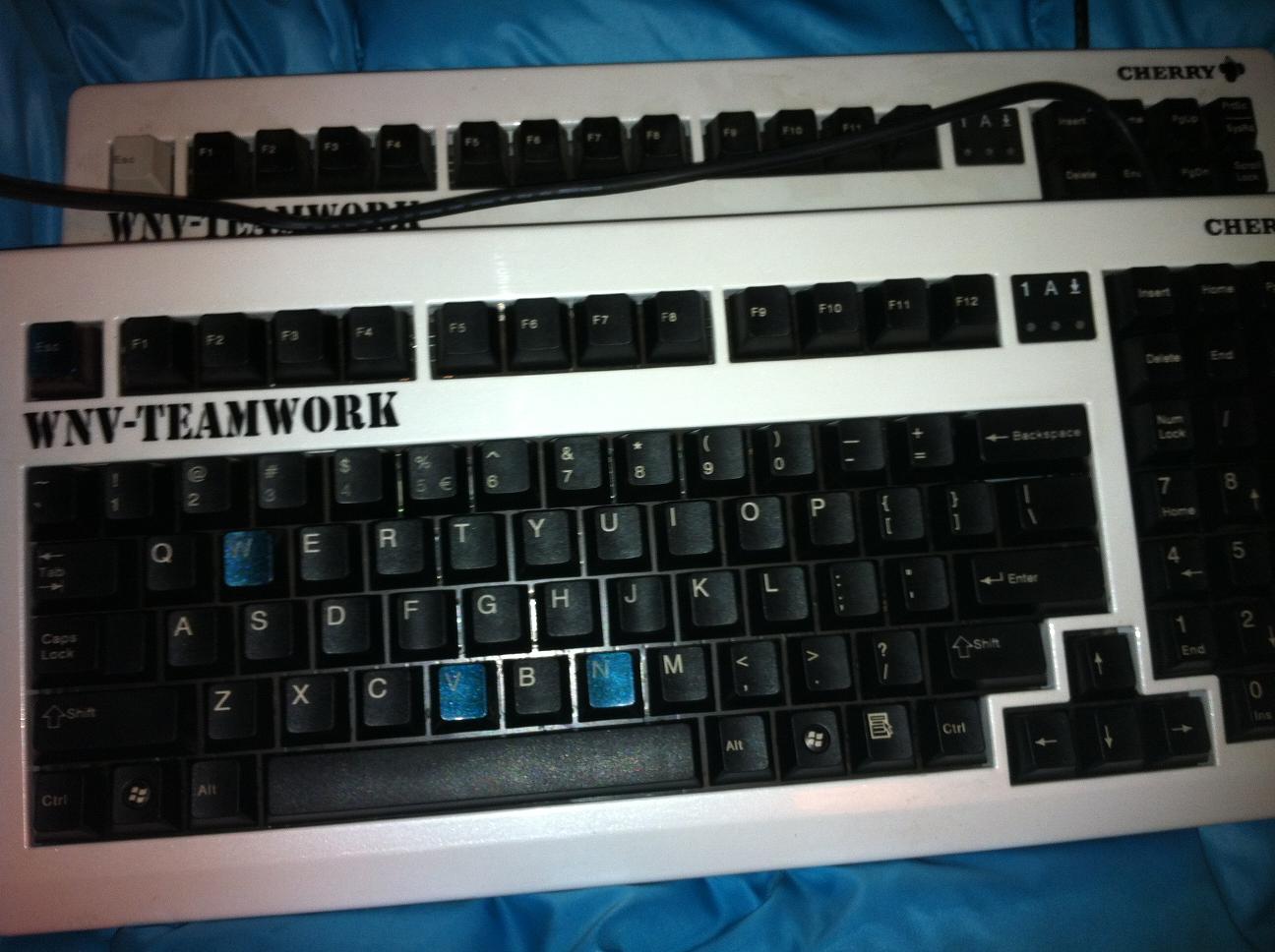 G80-WNV1865~�ѳ�һ��.����һ��.���һ��...����