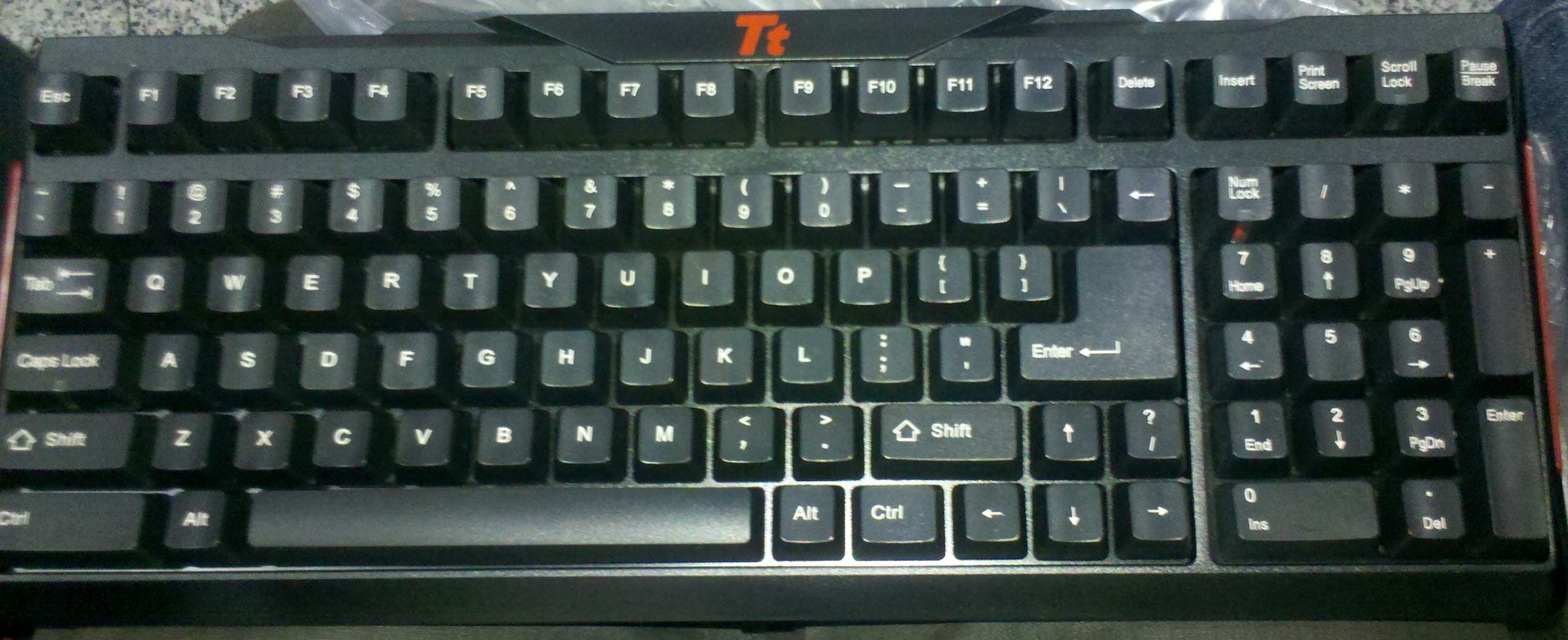 2012-01-03_12-36-09_710.jpg