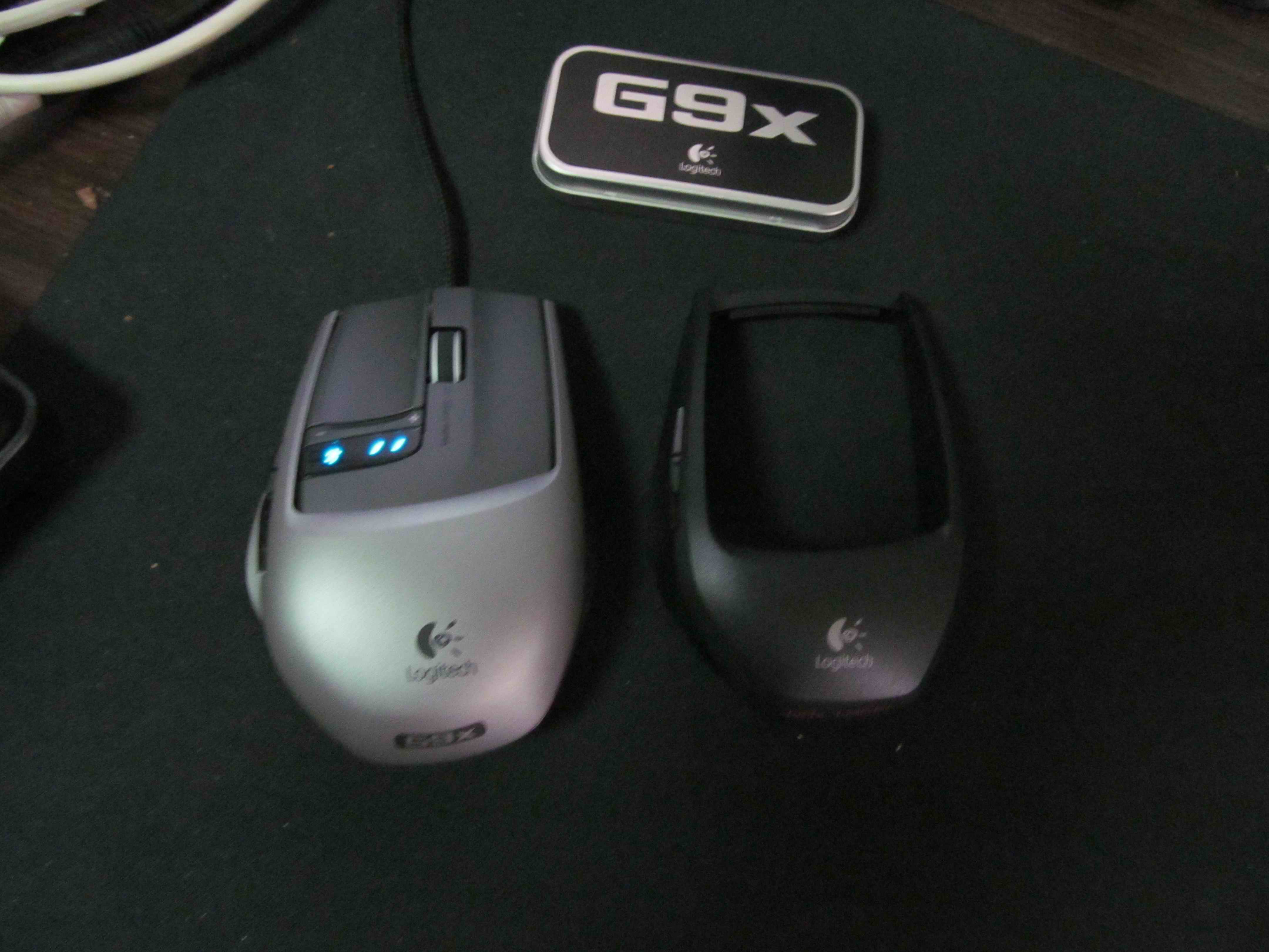���� ��������[�ѳ�]G9X ��� ���� �б���