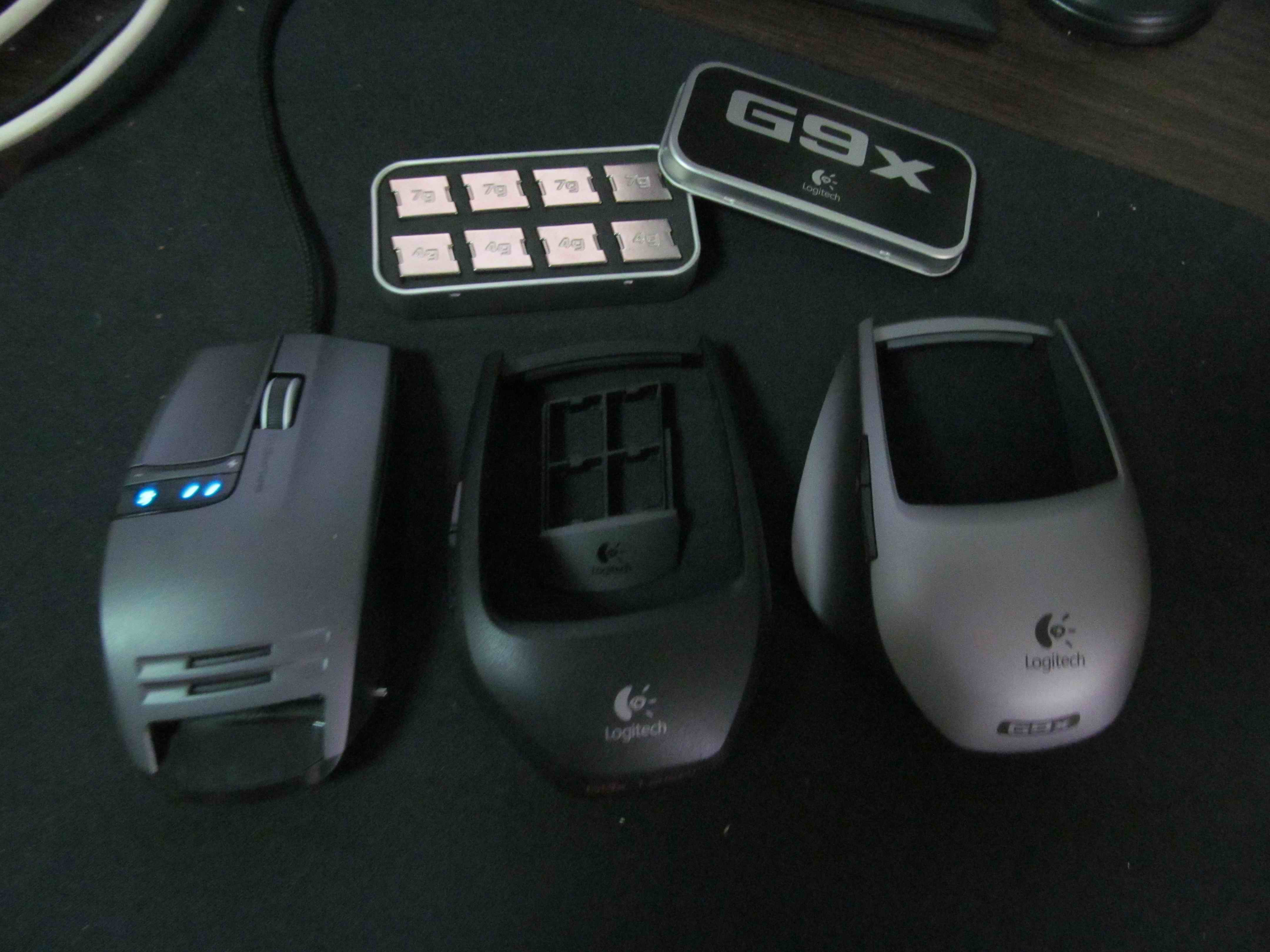 ���� ��������[�ѳ�]G9X ��� ���� �б���