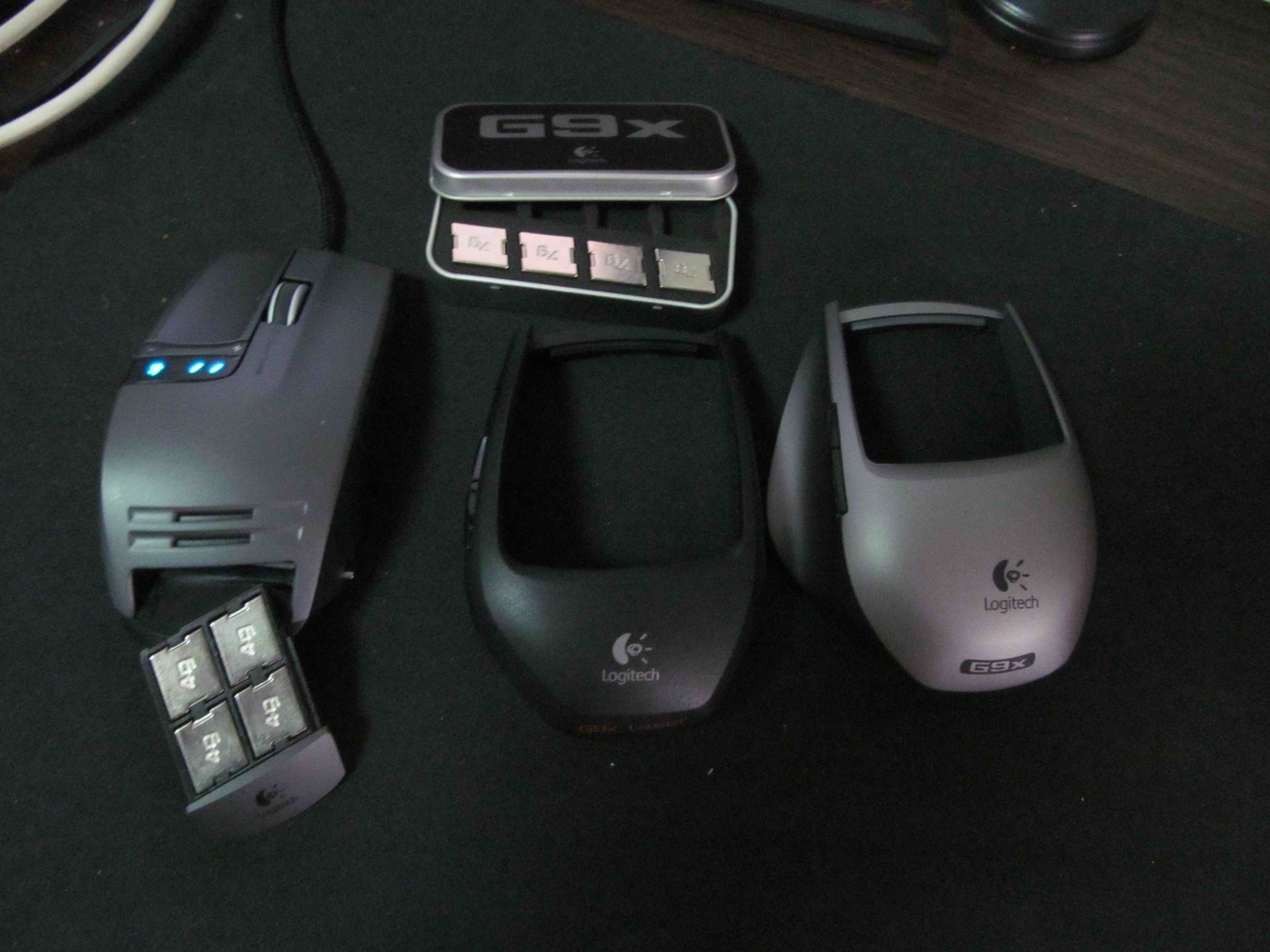 ���� ��������[�ѳ�]G9X ��� ���� �б���