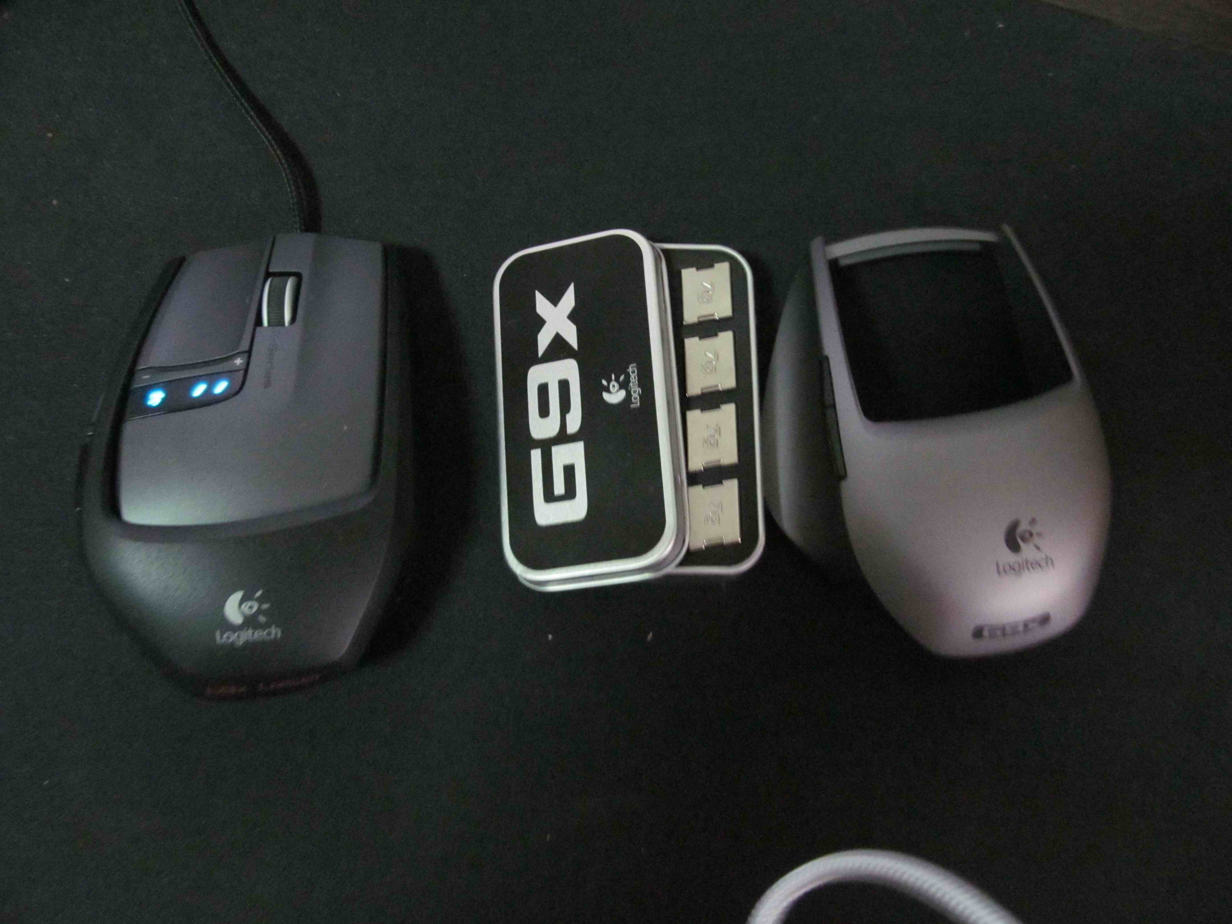 ���� ��������[�ѳ�]G9X ��� ���� �б���