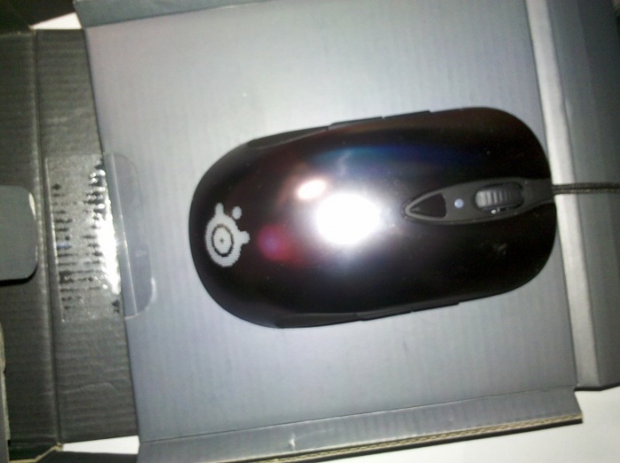 IMG_20120101_175440_jpg_thumb.jpg