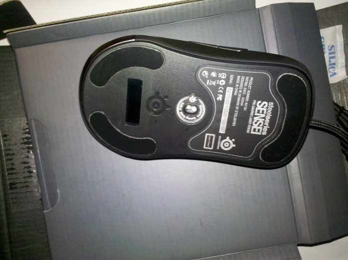 IMG_20120101_175447_jpg_thumb.jpg