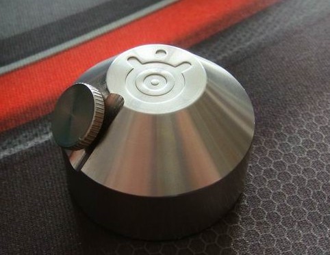����߼�.jpg