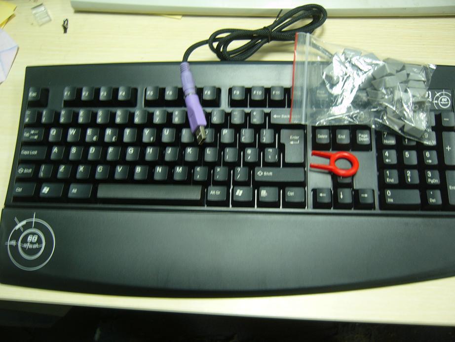 ħף̳ҳɹѳ衿
