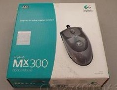 MX300