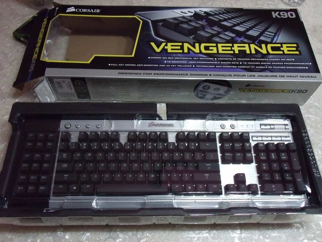 DSCF5240.JPG