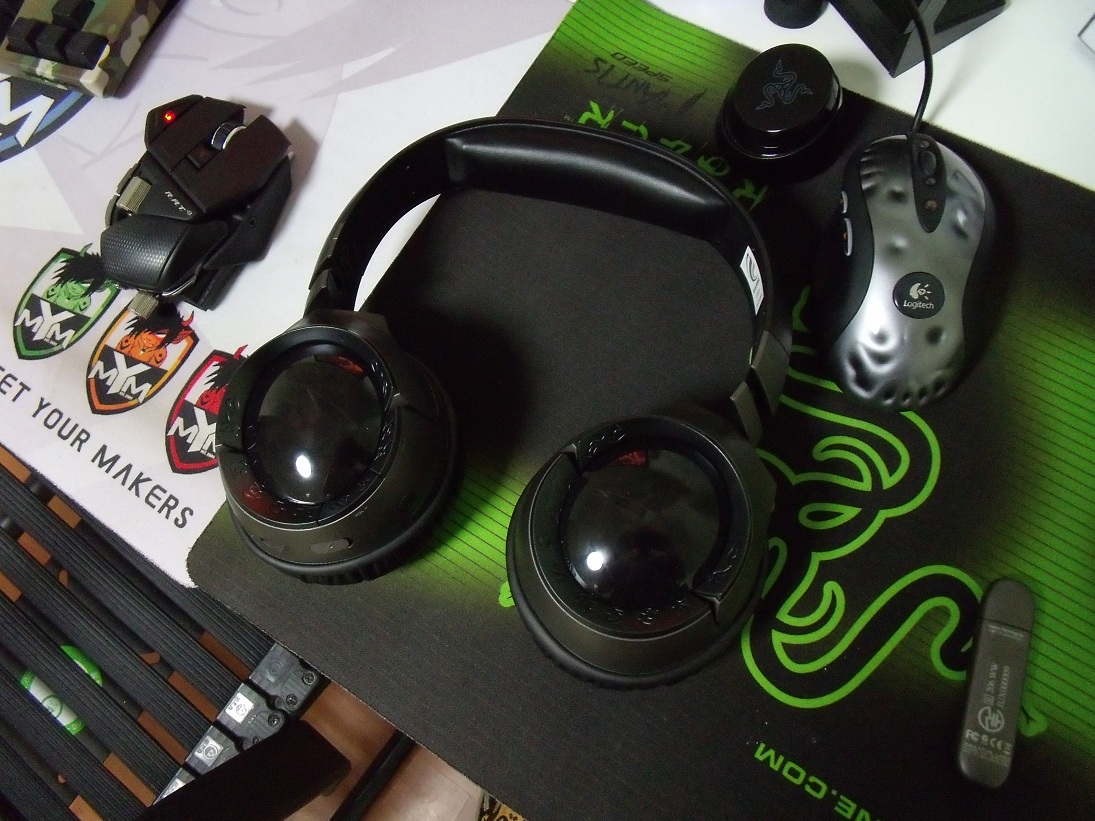 DSCF5222.JPG