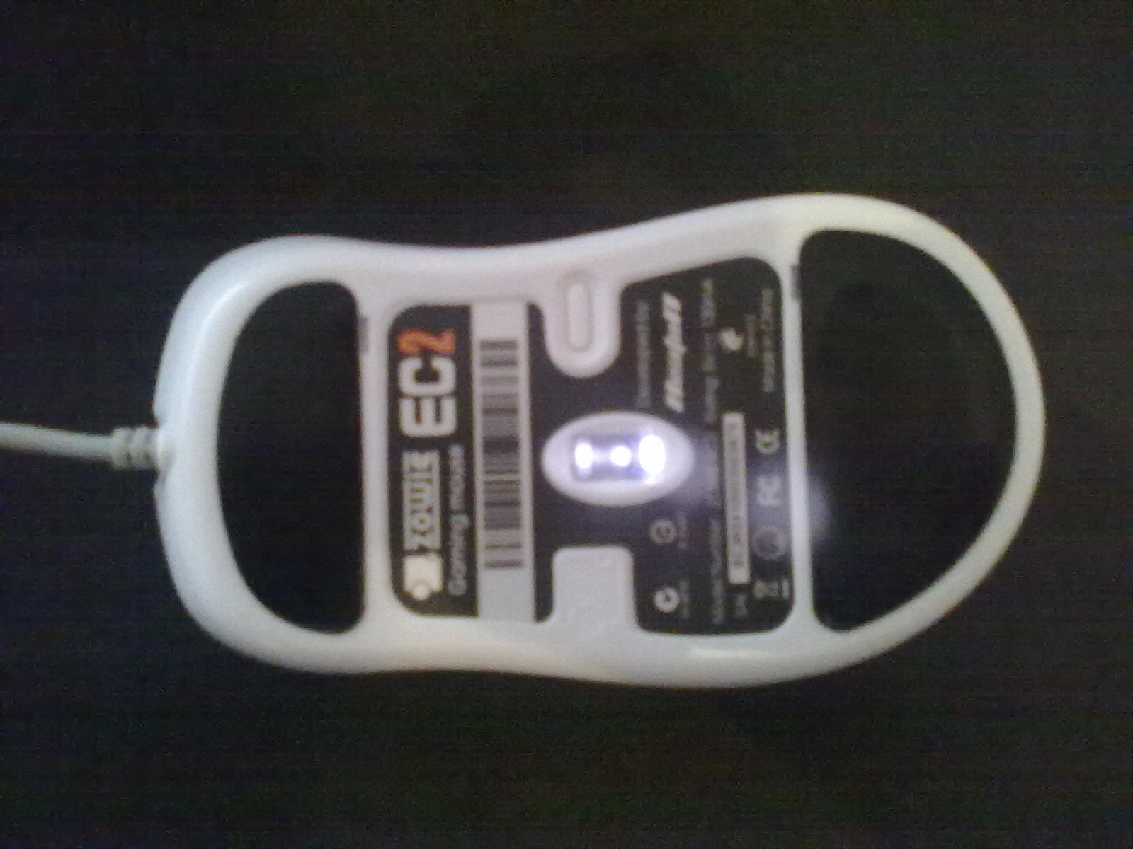 ����9��ec2��ɫ���޺У�150�����ʣ���������Ŷ�ף��ѳ���