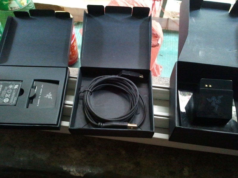 2012-01-07 13.03.30.jpg