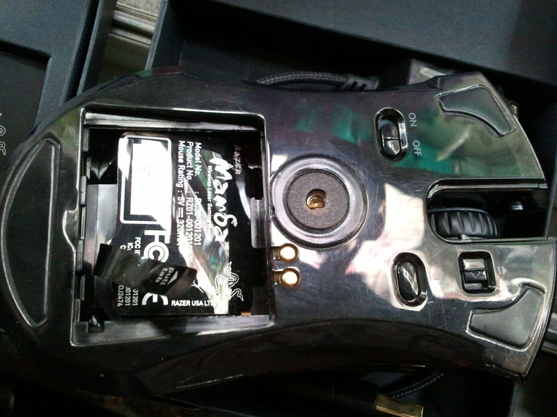 2012-01-07 13.03.47.jpg