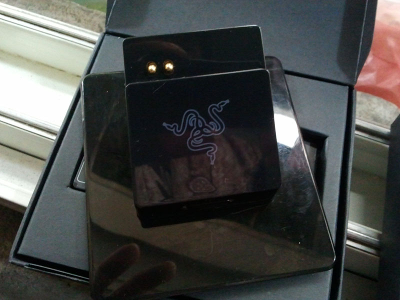 2012-01-07 13.04.16.jpg
