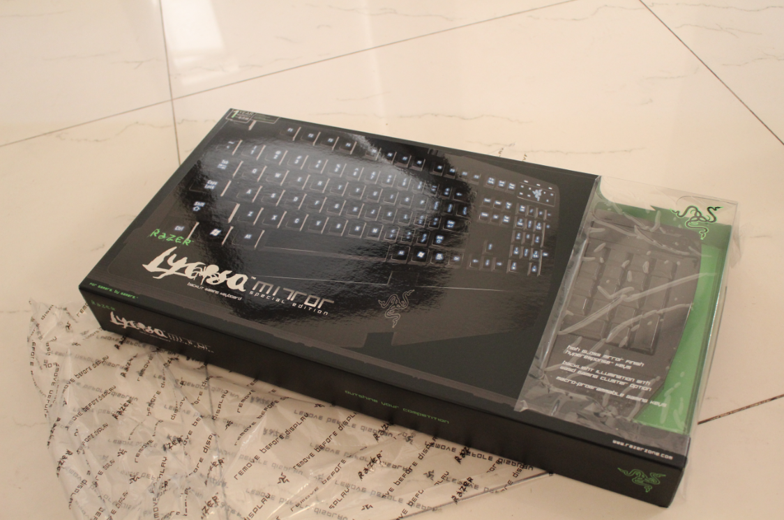 ��ȫ�� ���ߺڸ�������� ����� 380����(�ѱ�15L��)