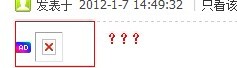 δ.jpg