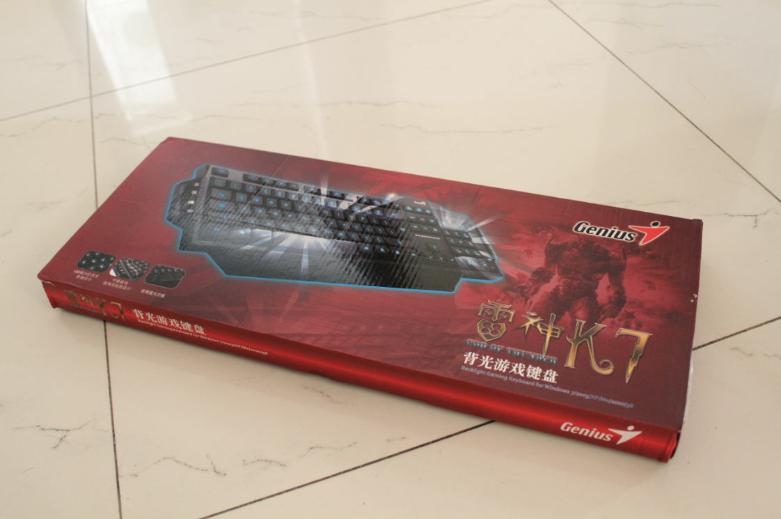 ����������K7 75����