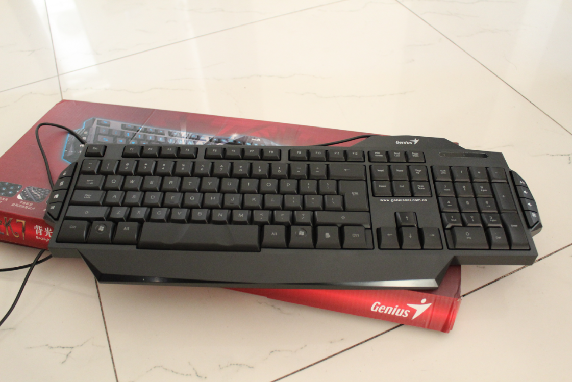 ����������K7 75����