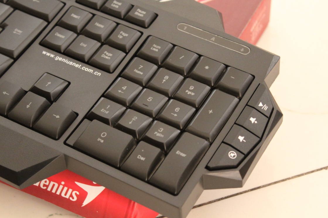 ����������K7 75����