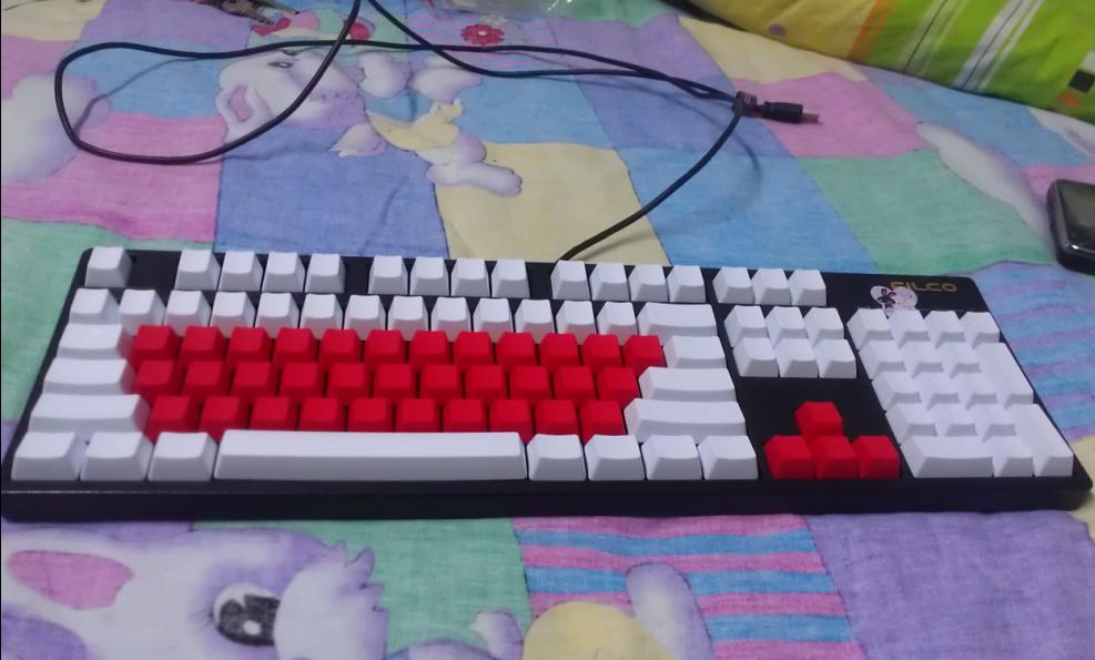ջñFILCO  ɫʵ  Խ