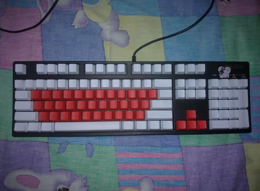 ջñFILCO  ɫʵ  Խ