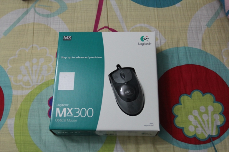 �޼� MX300/�޼� mini/Blizzcon2011 Qck+/qpad FX�к�