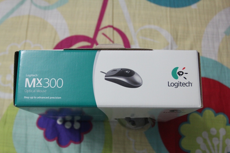 �޼� MX300/�޼� mini/Blizzcon2011 Qck+/qpad FX�к�