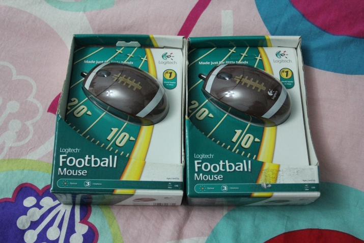 �޼� MX300/�޼� mini/Blizzcon2011 Qck+/qpad FX�к�