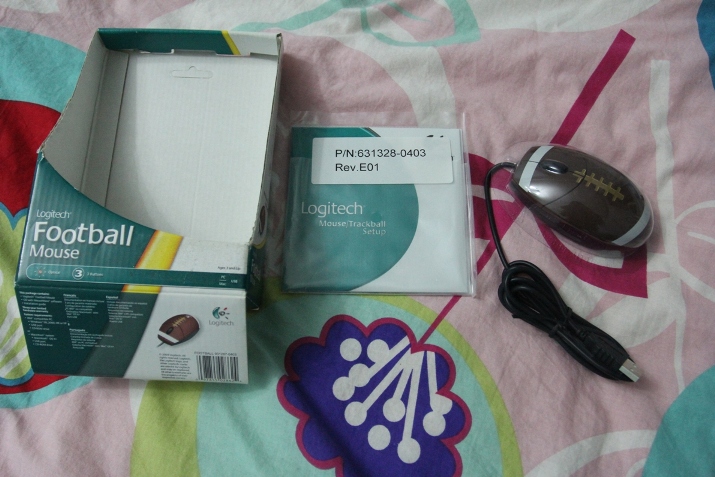 �޼� MX300/�޼� mini/Blizzcon2011 Qck+/qpad FX�к�