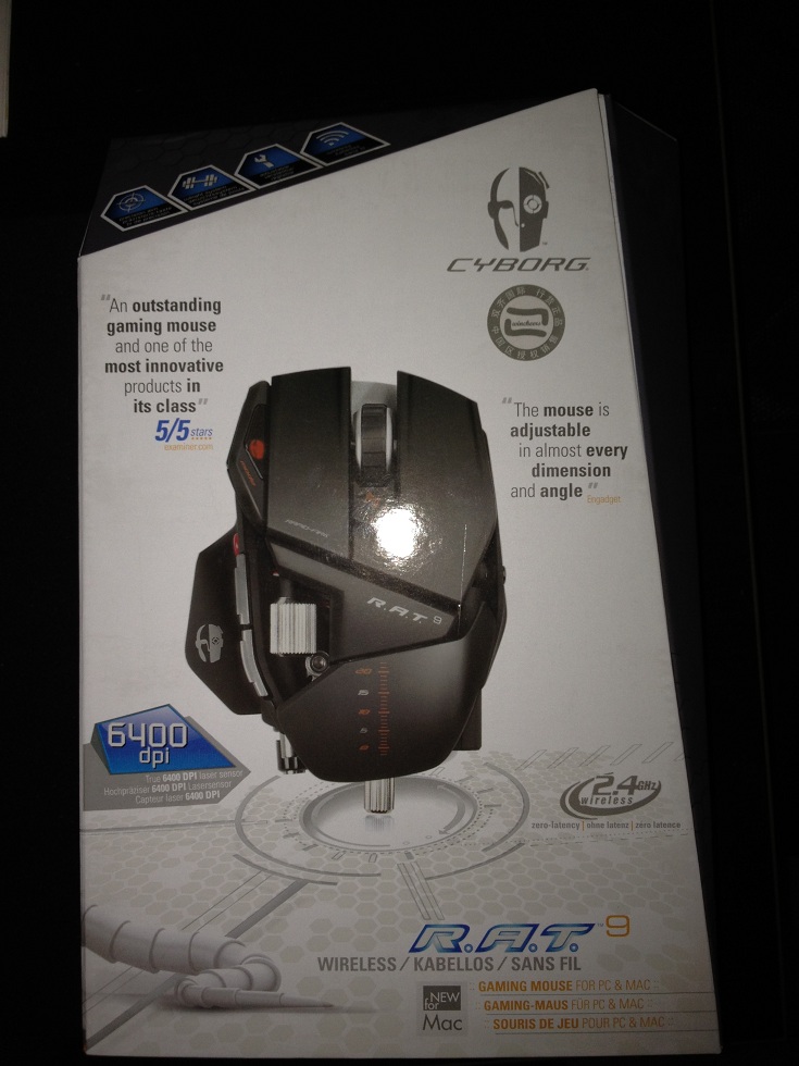 �Ϻ����� ����ȫ��δ�����°����ѿ�RAT.9��� ˫���л�