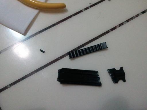 5hv2BDƫ~~~ӷ߹~~