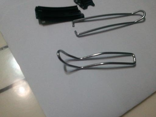 5hv2BDƫ~~~ӷ߹~~