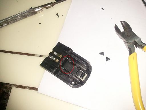 5hv2BDƫ~~~ӷ߹~~