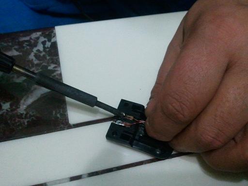 5hv2BDƫ~~~ӷ߹~~