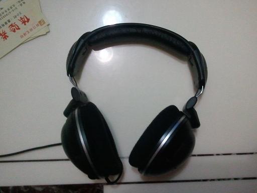 5hv2BDƫ~~~ӷ߹~~