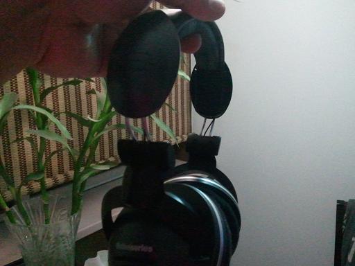 5hv2BDƫ~~~ӷ߹~~