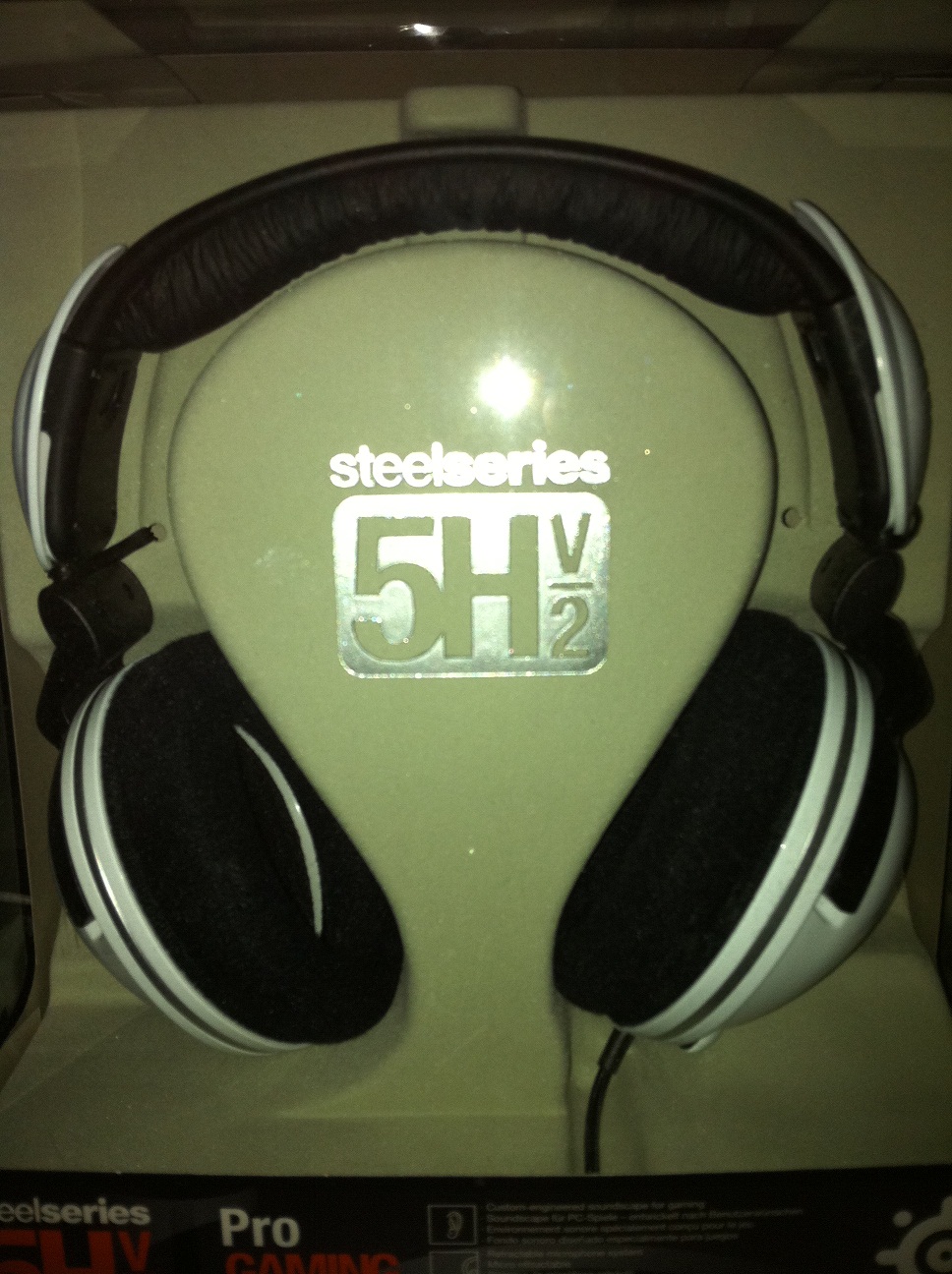 2V25HV2һڼ